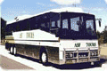 ASF Tours Australia - bus